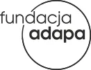 Fundacja ADAPA