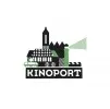 KinoPort logo