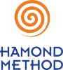 Metoda Hamonda