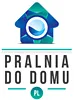 Pralnia do Domu.pl logo