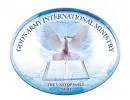 Międzynarodowa Boża Armia logo