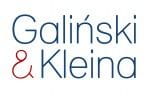 Galiński & Kleina
