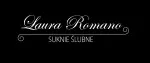 Laura Romano logo