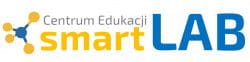 Smart_Lab logo