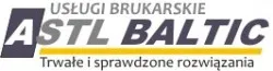 Brukarz , pomocnik brukarza