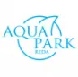 Aquapark Reda