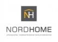 NORDHOME