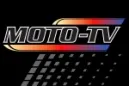 moto-TV