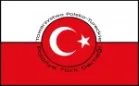 Towarzystwo Polsko - Tureckie