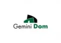 Gemini Dom
