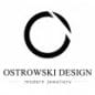 Ostrowski Design