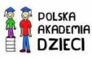 Stowarzyszenie Polska Akademia Dzieci