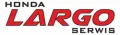 Largo Serwis logo