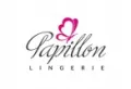Papillon Lingerie logo
