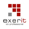 EXERIT logo