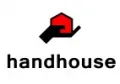 Handhouse logo