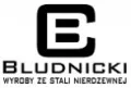 Bludnicki logo