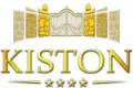 Hotel Kiston logo