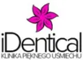 iDentical logo