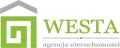 Westa Nieruchomości logo