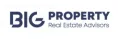 BIG Property logo