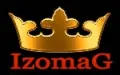 IzomaG sp. z o.o. logo