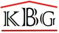 KBG logo