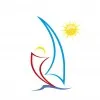 Ośrodek Terapii, Edukacji i Aktywizacji Sportowej logo