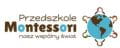 Przedszkole Montessori Nasz wspólny świat logo