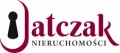 Jatczak Nieruchomości logo