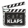 Cafe Klaps logo