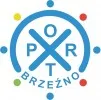 Port Brzeźno logo