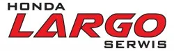 Largo Serwis logo