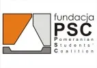 Pomeranian Students Coalition