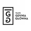 Teatr Gdynia Główna logo