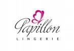 Papillon Lingerie logo