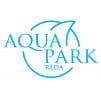 Aquapark Reda