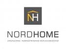 NORDHOME