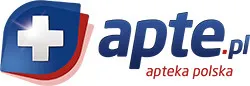 Apteka Polska logo