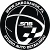 SNB Gdańsk logo