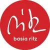 Restauracja Ritz logo
