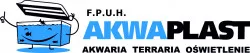 Akwaplast logo