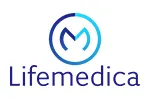 Lifemedica logo