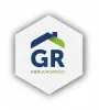 GR Nieruchomości logo