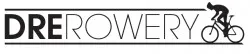 Dre Rowery logo