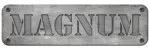 Magnum Arena logo