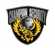 Champion Security