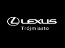 Lexus Trójmiasto logo