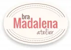 Atelier bra Madalena logo