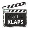 Cafe Klaps